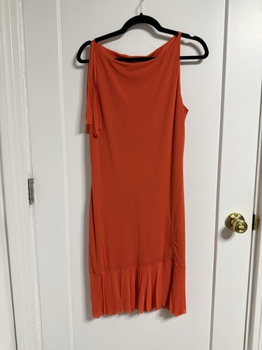 Abito vintage anni - , 90
