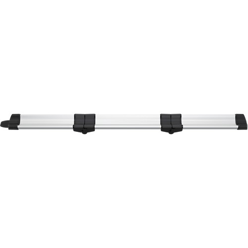 Thule 933401 rampa carico - rampa, di
