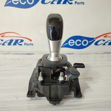 Joystick cambio automatico