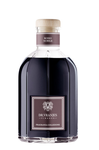 Ebond vranjes rosso nobile - dr,