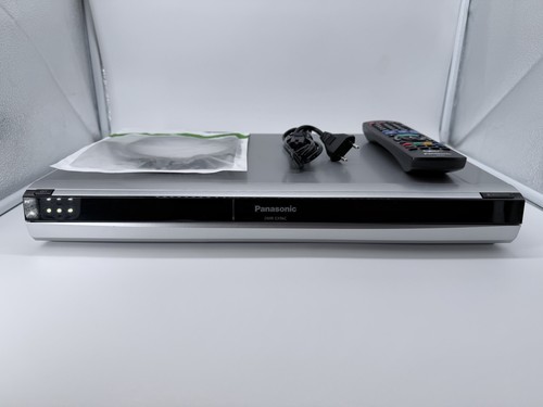 Panasonic dmr ex96c - panasonic, dmr-ex96c