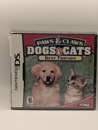 Paws claws cani gatti - claws,
