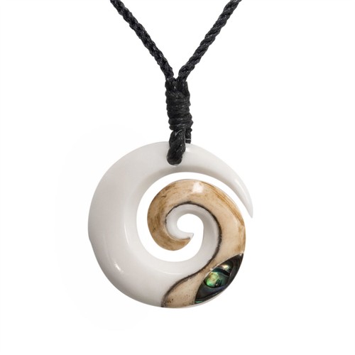 81stgeneration collana - 81stgeneration,