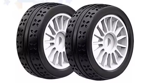 Mjx hyper 7303 - hyper,