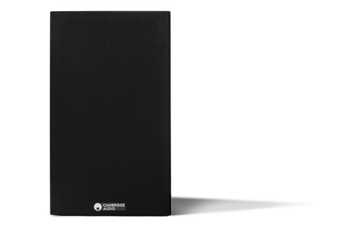 Cambridge audio sx60 - cambridge,