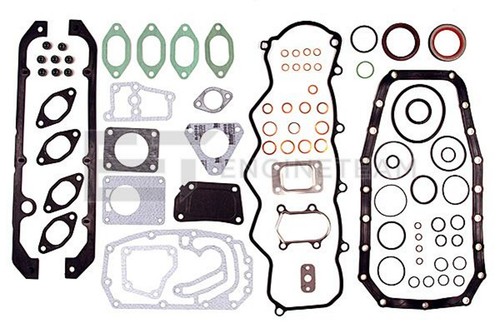 Kit guarnizioni motore - , et
