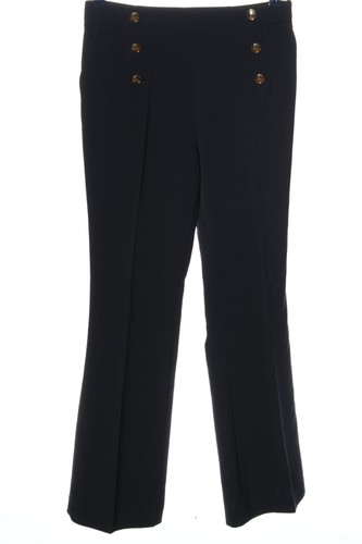 Pantalone jersey donna - h&m,