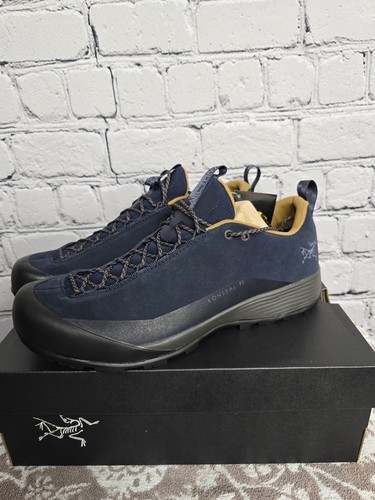 Arc teryx konseal scarpe - arc'teryx, fl