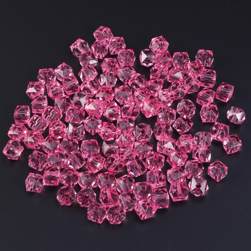 950 pcs accessori - pcs,