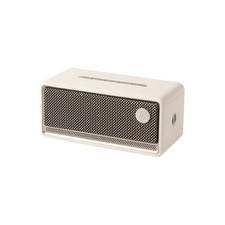 Edifier ES60 - Portable