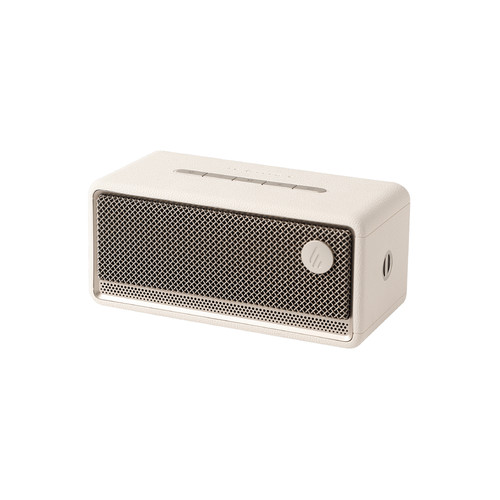 Edifier es60 altoparlante - es60,