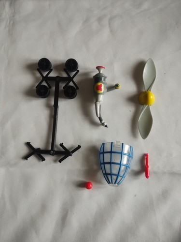 Disney componenti vari gadget