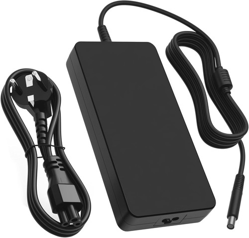 Jeestam alimentatore 180w - 180w, dell