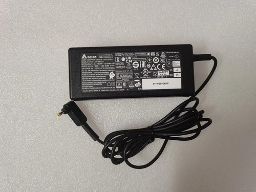 Caricabatteria oem 19v 42a - oem, 3,42a