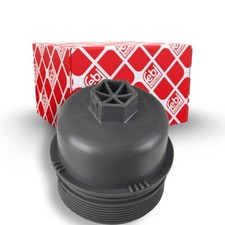 FEBI BILSTEIN Coperchio