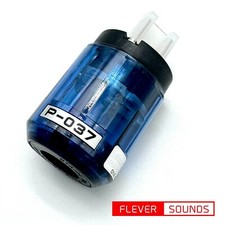 Oyaide P-037 Spine di