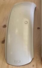 PARAFANGO ANTERIORE FANTIC