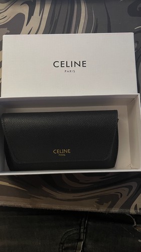 Occhiali sole celine - da,