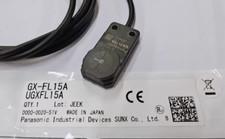 1PZ Nuovo Panasonic GX-FL15A