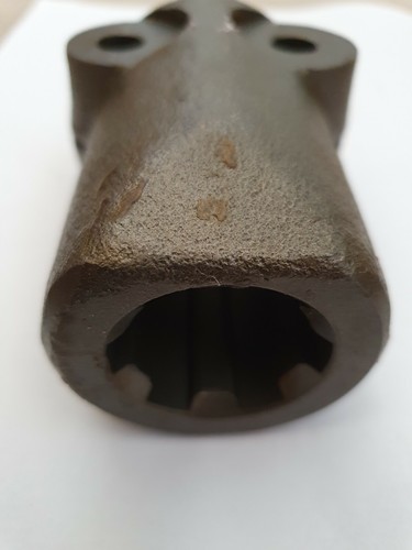 Case 94 serie - &,