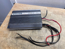 Hifonics Boltar VII Dual Channel Car Amplifier