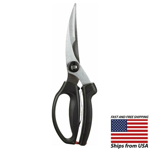 Oxo good grips cesoie per - cesoie,