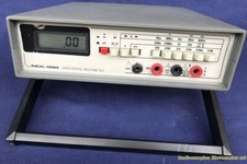 RACAL-DANA 4008 Digital