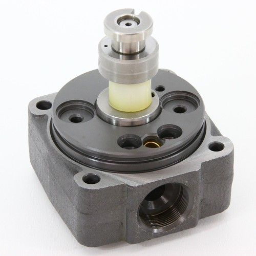 11mm testa pompa - 11mm,