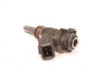 iniettore BMW K 1200 S K40