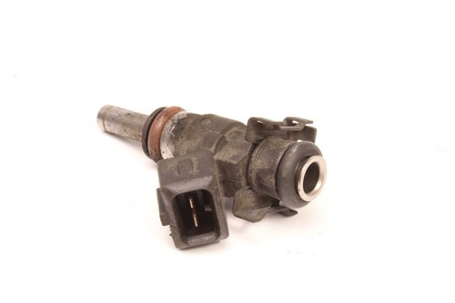 Iniettore bmw 1200 k40 - iniettore, k