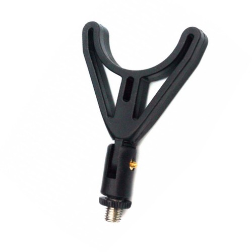 Canna pesca riposo tipo u - canna,