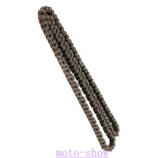 Catena camma distribuzione per