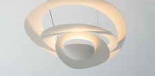 ARTEMIDE Pirce Mini