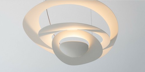 Europa artemide pirce mini - europa-,