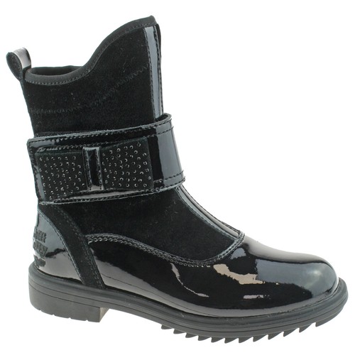 Stivaletti lelli kelly - lelli, lk7652