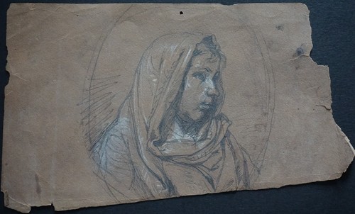 800 antico disegno - disegno, e