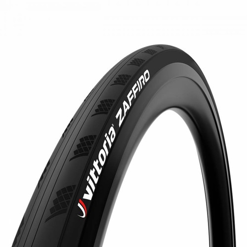 Pneu route 700 vittoria - 700, 32