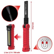 Tools perfectlight in - ks, 3