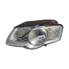 FARO ANTERIORE SINISTRO PER
