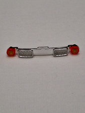 Ricambio Ferrari 250 le mans 1:18 burago