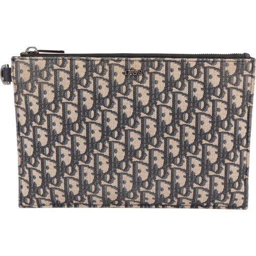Christian dior oblique trotter - christian,