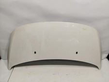 Cappuccio per PEUGEOT 3008