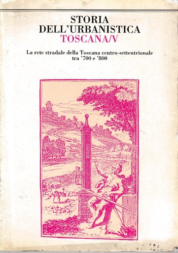 Storia dell urbanistica - storia, dell'urbanistica