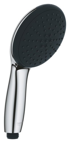 Grohe doccetta bagno 2 - da,