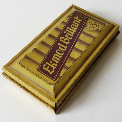 Ekmod brillante antico - ekmod,