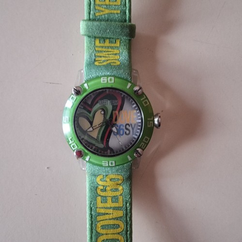 Swatch orologio vintage donna - vintage,