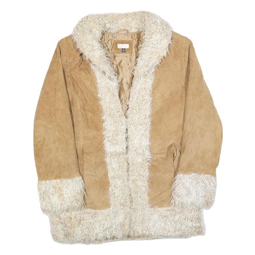 Giacca donna beige - giacca,