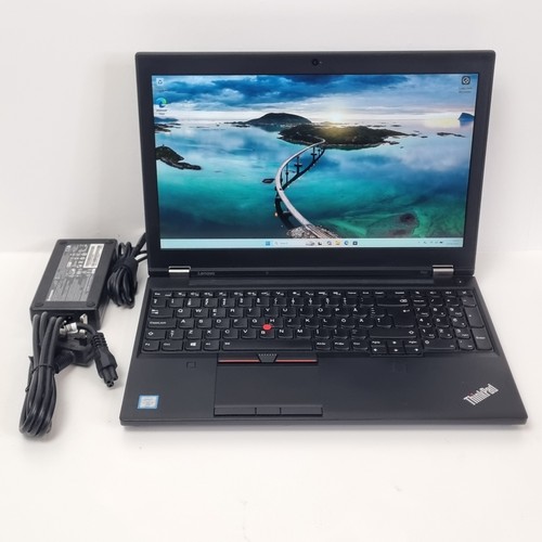 Lenovo thinkpad cad gaming - lenovo,