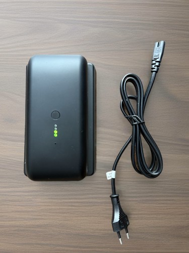 Himolla batteria con base - himolla,