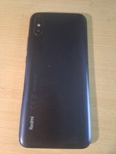 redmi 9at Black 2GB RAM 32GB ROM 